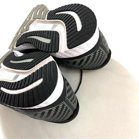 SAUCONY Guide13 Running Shoes   - Picture 12 of 14